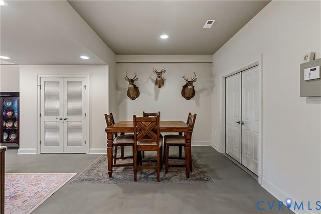 13045 Mid Pines Dr, Ashland, VA 23005