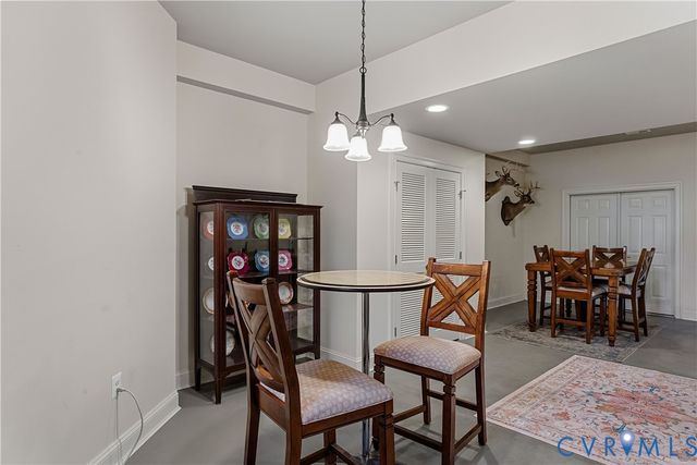 13045 Mid Pines Dr, Ashland, VA 23005