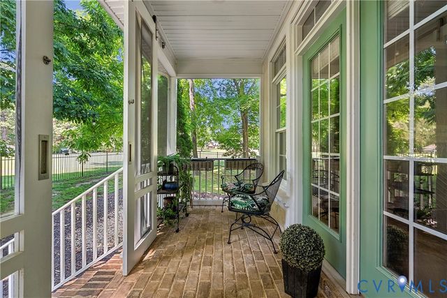13045 Mid Pines Dr, Ashland, VA 23005
