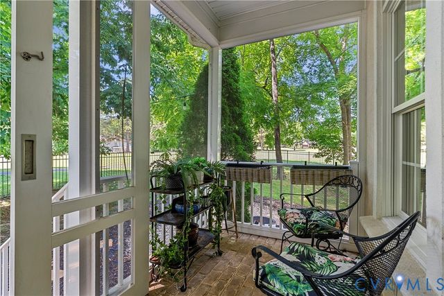 13045 Mid Pines Dr, Ashland, VA 23005