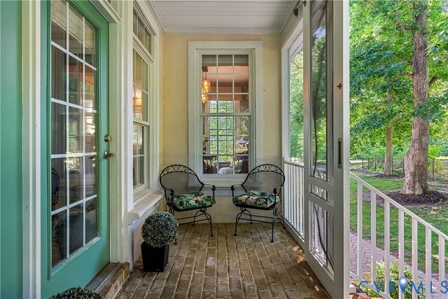13045 Mid Pines Dr, Ashland, VA 23005