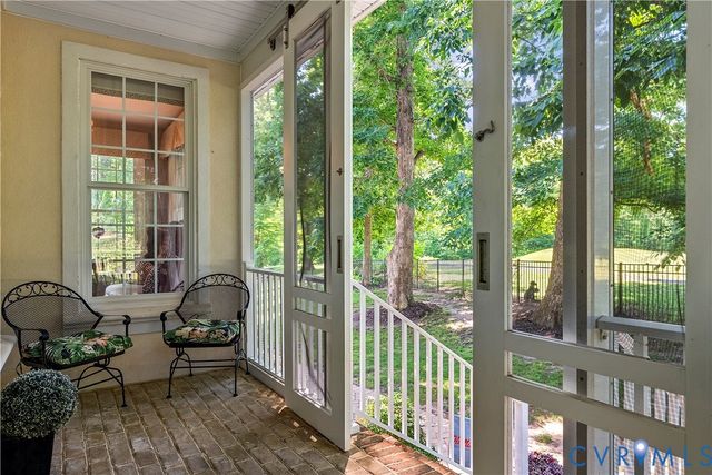 13045 Mid Pines Dr, Ashland, VA 23005