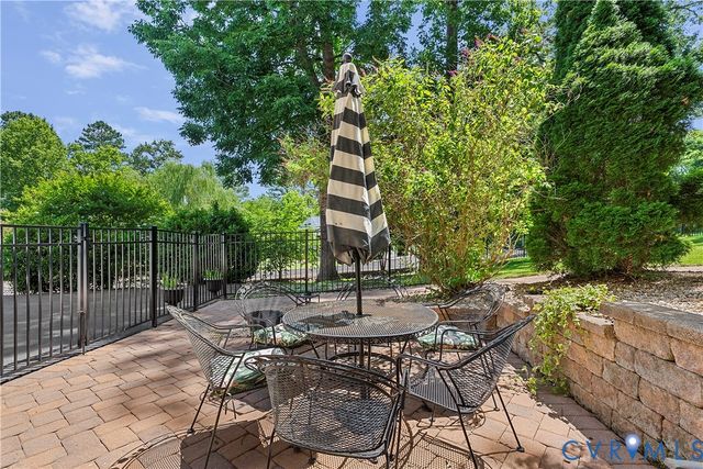 13045 Mid Pines Dr, Ashland, VA 23005