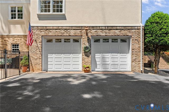 13045 Mid Pines Dr, Ashland, VA 23005