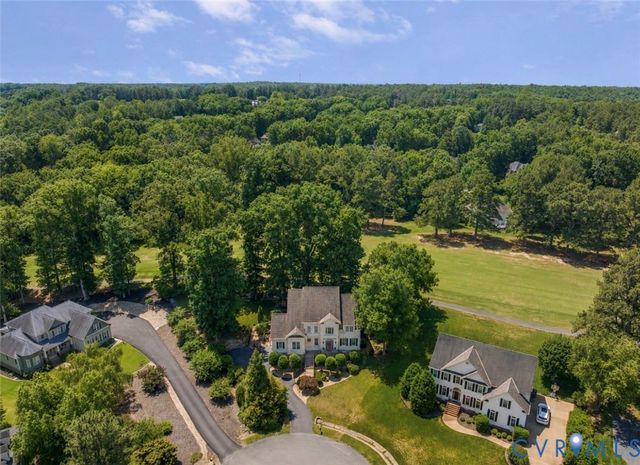 13045 Mid Pines Dr, Ashland, VA 23005