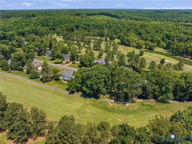 13045 Mid Pines Dr, Ashland, VA 23005