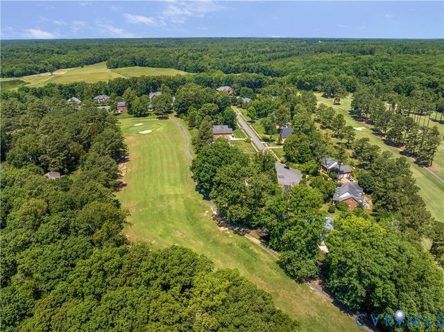 13045 Mid Pines Dr, Ashland, VA 23005