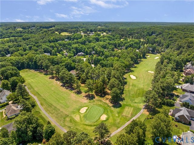 13045 Mid Pines Dr, Ashland, VA 23005