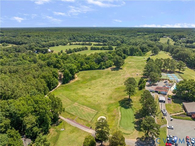 13045 Mid Pines Dr, Ashland, VA 23005