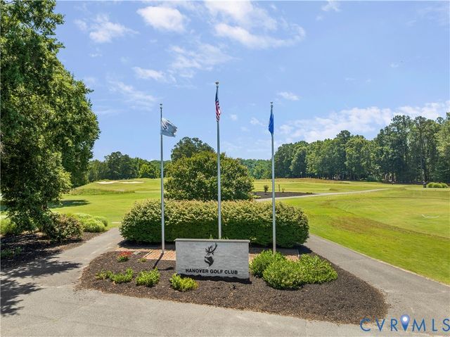 13045 Mid Pines Dr, Ashland, VA 23005