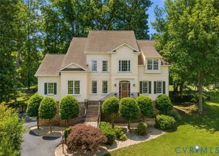 13045 Mid Pines Dr, Ashland, VA 23005