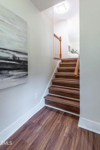 7401 Fiesta Way, Raleigh, NC 27615