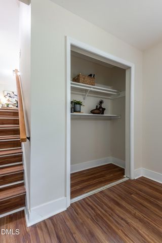 7401 Fiesta Way, Raleigh, NC 27615