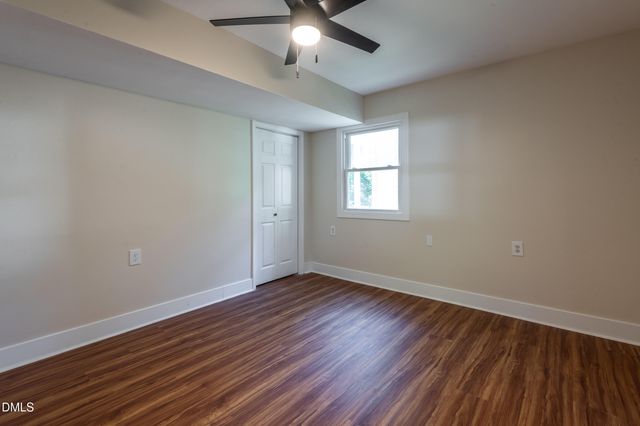 7401 Fiesta Way, Raleigh, NC 27615