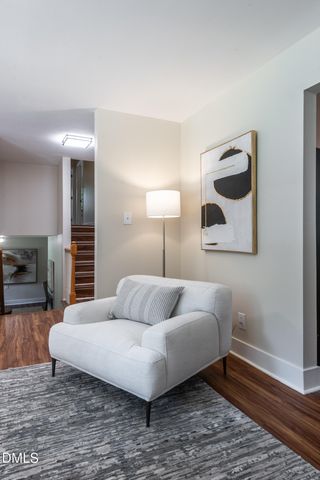 7401 Fiesta Way, Raleigh, NC 27615