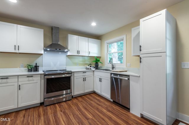 7401 Fiesta Way, Raleigh, NC 27615