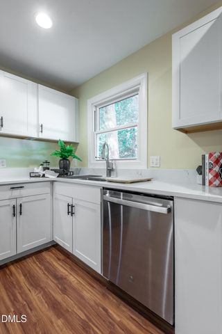 7401 Fiesta Way, Raleigh, NC 27615