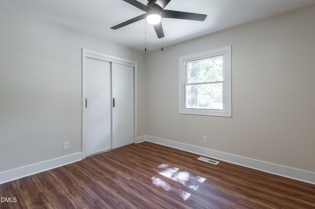 7401 Fiesta Way, Raleigh, NC 27615