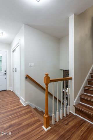 7401 Fiesta Way, Raleigh, NC 27615