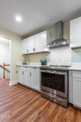 7401 Fiesta Way, Raleigh, NC 27615