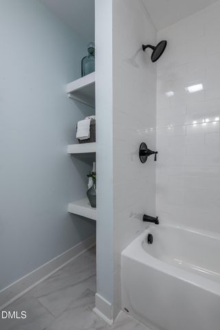 7401 Fiesta Way, Raleigh, NC 27615