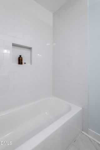 7401 Fiesta Way, Raleigh, NC 27615