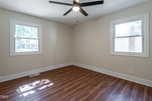 7401 Fiesta Way, Raleigh, NC 27615