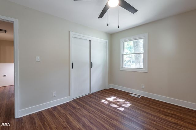 7401 Fiesta Way, Raleigh, NC 27615