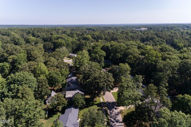 7401 Fiesta Way, Raleigh, NC 27615