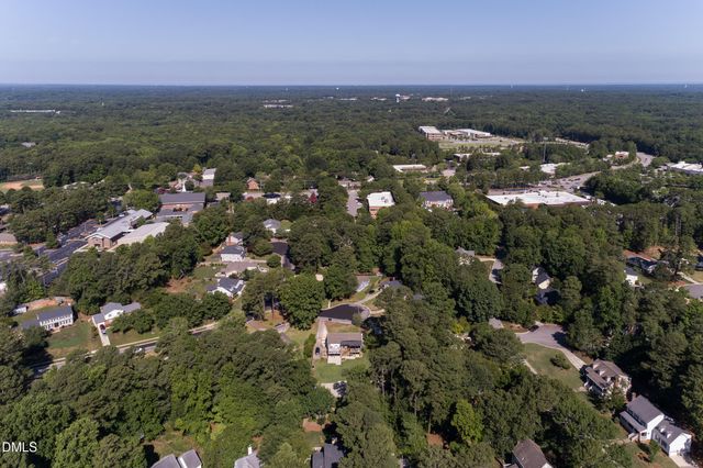7401 Fiesta Way, Raleigh, NC 27615