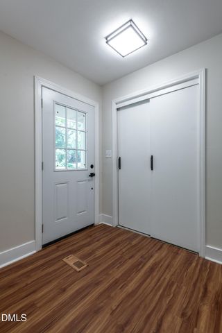 7401 Fiesta Way, Raleigh, NC 27615