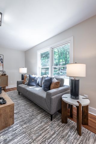 7401 Fiesta Way, Raleigh, NC 27615