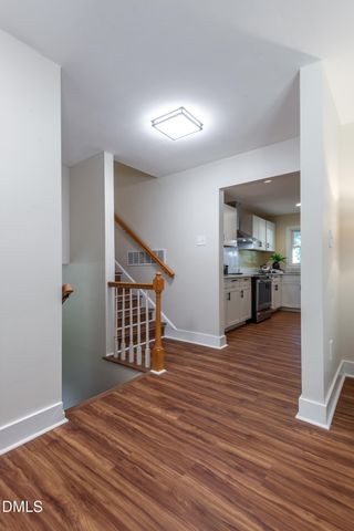 7401 Fiesta Way, Raleigh, NC 27615