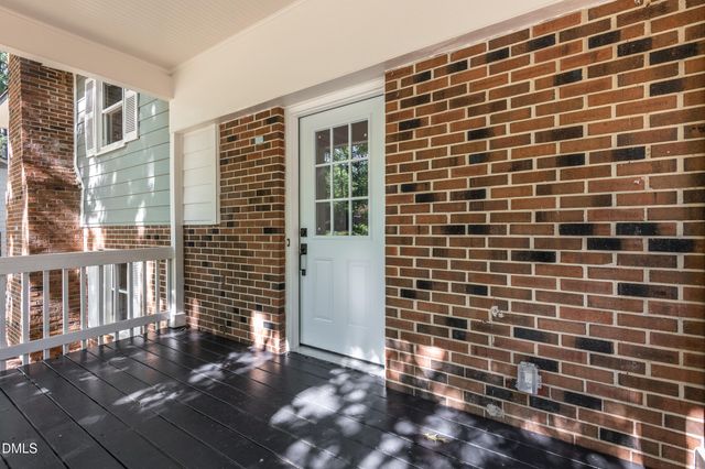 7401 Fiesta Way, Raleigh, NC 27615