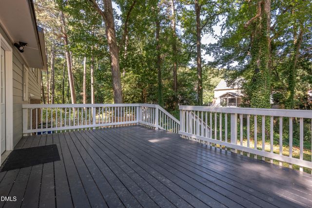 7401 Fiesta Way, Raleigh, NC 27615