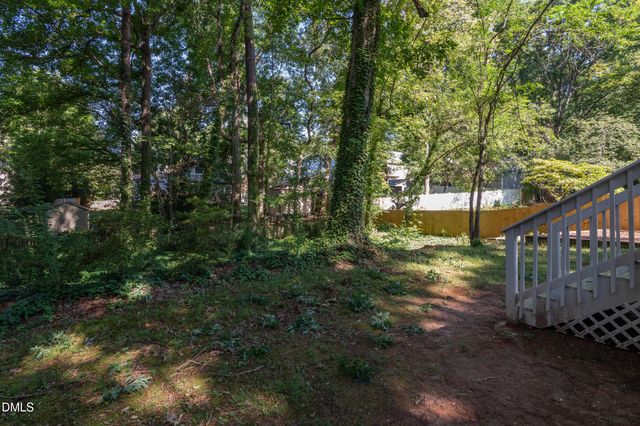 7401 Fiesta Way, Raleigh, NC 27615