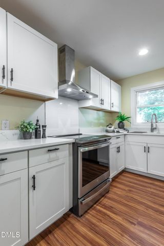 7401 Fiesta Way, Raleigh, NC 27615
