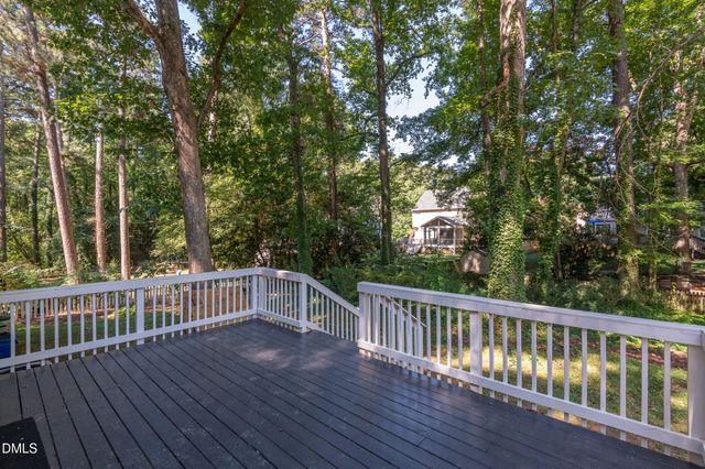 7401 Fiesta Way, Raleigh, NC 27615