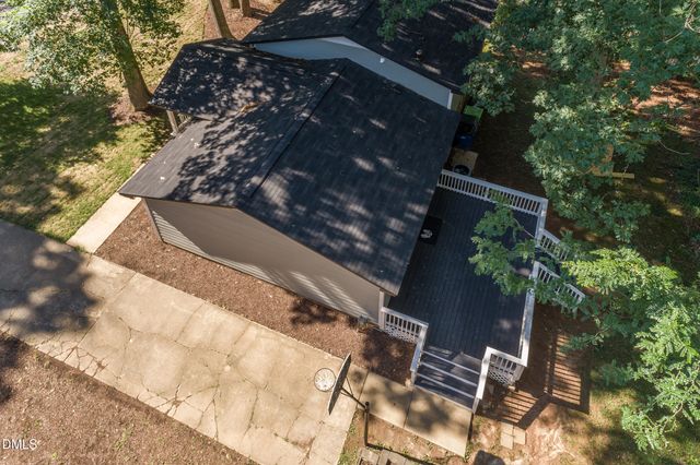 7401 Fiesta Way, Raleigh, NC 27615