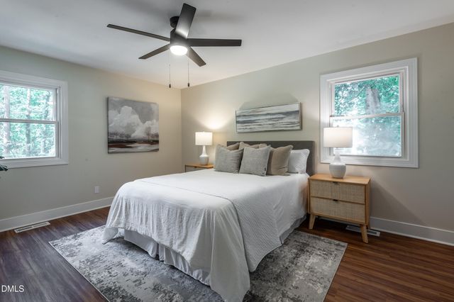 7401 Fiesta Way, Raleigh, NC 27615