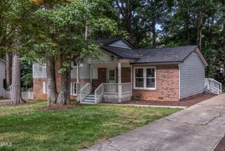 7401 Fiesta Way, Raleigh, NC 27615
