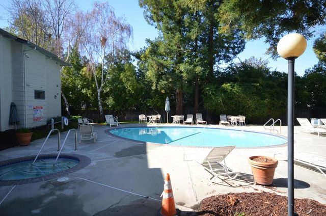 4570 Waterville Drive, San Jose, CA 95118