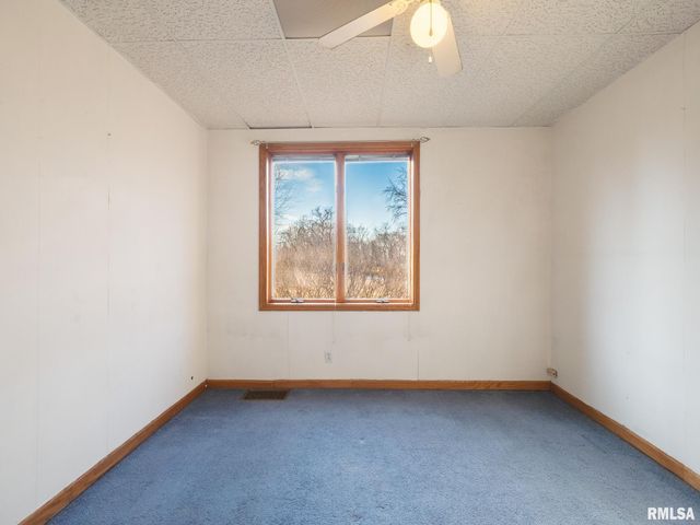 201 E ROSE Avenue, Bartonville, IL 61607