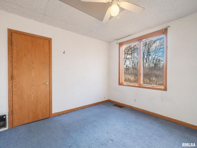 201 E ROSE Avenue, Bartonville, IL 61607