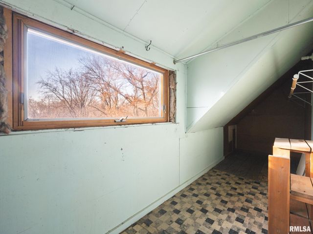 201 E ROSE Avenue, Bartonville, IL 61607