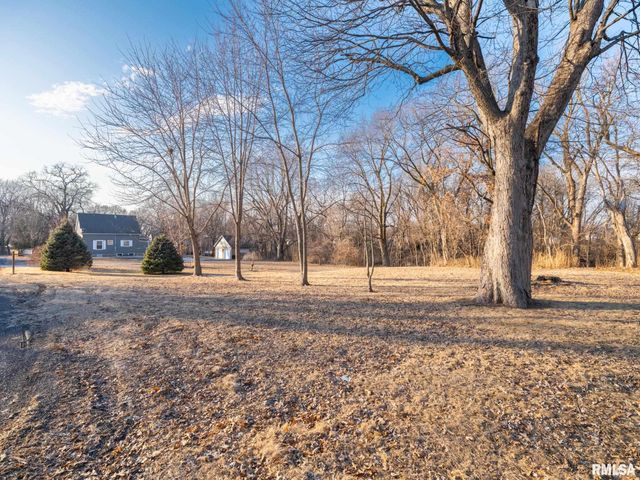 201 E ROSE Avenue, Bartonville, IL 61607