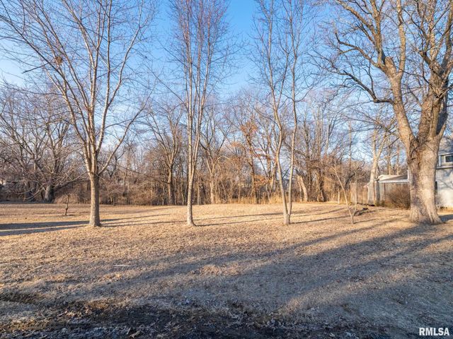 201 E ROSE Avenue, Bartonville, IL 61607