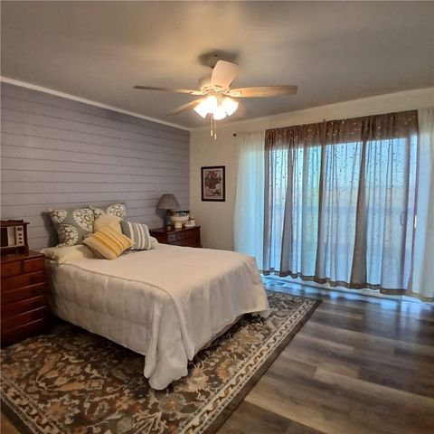 605 Marshview Circle Drive, Brunswick, GA 31520