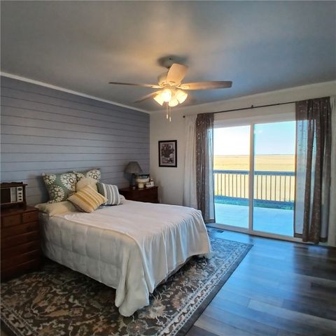 605 Marshview Circle Drive, Brunswick, GA 31520