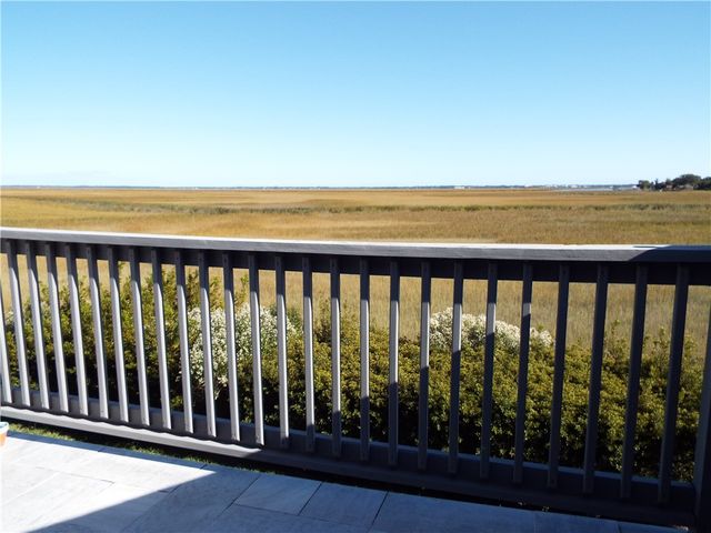 605 Marshview Circle Drive, Brunswick, GA 31520